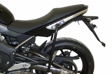 Kawasaki ER-6N [2009-2011]-Ochrana na ochranu