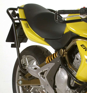 Kawasaki ER-6N [2006-2008]-Ochrana na ochranu
