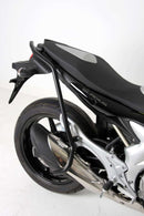 Suzuki SFV 650 Gladius [2009-2016] - zadní ochranný lišta-2