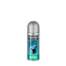 BMW R 1150 GS [1999-2004] - Helmet Care Spray
