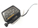 Yamaha DT 125 DE03 [2003] - kokpit tacho-2