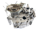 Honda Africa Twin XRV 750 RD07 [1993] - Motor Housing prázdné pouzdro-6