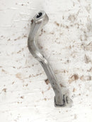 Husqvarna TE 450 SMR - Gear Lever Hliníková propojení-1