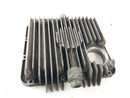 Moto Guzzi V65 PG [1988] - Oil Pan-1