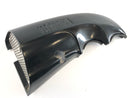 Yamaha V -Max 1200 2en [1997] - Tank Fladding vlevo-1