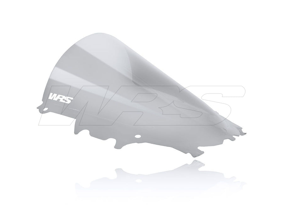YAMAHA YZF-R3 [2025-2026] - Racing Windschild hoch – Ansicht 1