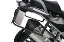 BMW R 1200 GS Adventure [2014-2018] - List Ochrana proti teplu-2
