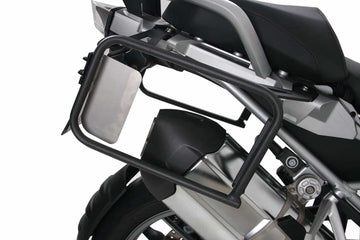 BMW R 1200 GS Adventure [2014-2018] - List Ochrana proti teplu