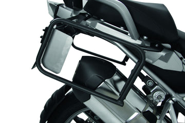 BMW R 1200 GS LC [2013-2018] - List pro ochranu proti teplu