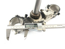 Yamaha TT 600 R DJ01 [2000] - Fork Bridge níže-4