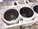 BMW K 1200 LT [2002] - Motor Houses With Pistons-2
