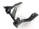 Yamaha XJR 1200 4PU [1995] - Taillight Holder-1