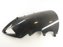BMW S 1000 RR K10 [2010] - Cladding Disk naladěné čelní sklo-1