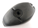 Aprilia Rs 125 MPB [2000] - Tank Petrolent Tank-2