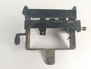 Suzuki DR 650 SP42B - Krabice baterie s pojistkami-1