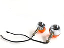 Triumph Thunderbird 900 RT T309 [1997] - Onlant Signal Back Set pár-4