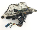 BMW K 1200 RS [2001] - Tacho kokpit-4