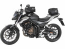 Honda CB 500 F [2016-2018] - Sportrack schwarz
