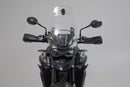 Triumph Tiger 900 GT [2020-2022] - sada chráničů rukou KOBRA – obrázek 1