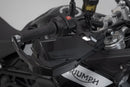 Triumph Tiger 900 GT [2020-2022] - sada chráničů rukou KOBRA – obrázek 3