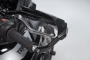 Triumph Tiger 900 [2020-2023] - sada chráničů rukou KOBRA – obrázek 6