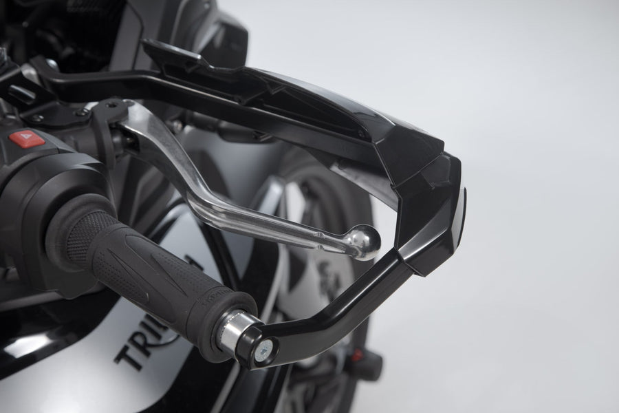 Triumph Tiger 900 [2020-2023] - sada chráničů rukou KOBRA – obrázek 6