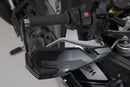 Triumph Tiger 900 GT [2020-2022] - sada chráničů rukou KOBRA – obrázek 7