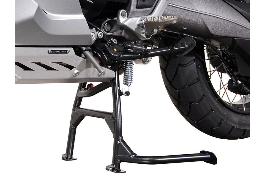 Honda VFR 1200 XD Crosstourer DCT [2012-2020] - hlavní stojan - obrázek 1