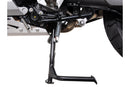 Honda VFR 1200 XD Crosstourer DCT [2012-2020] - hlavní stojan - obrázek 2