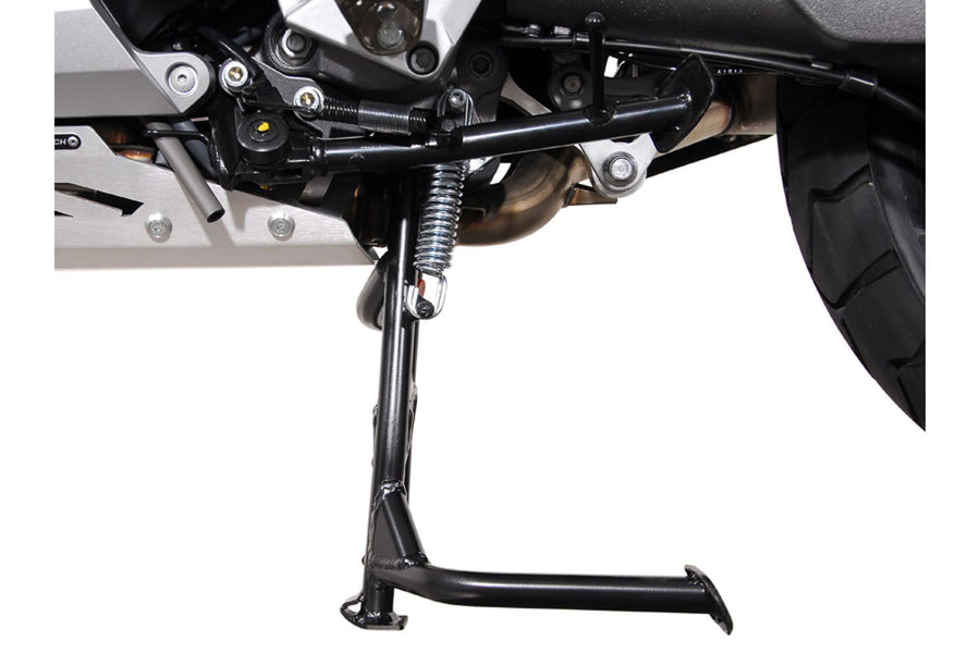 Honda VFR 1200 XD Crosstourer DCT [2012-2020] - hlavní stojan - obrázek 2
