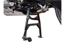 Honda VFR 1200 XD Crosstourer DCT [2012-2020] - hlavní stojan - obrázek 3