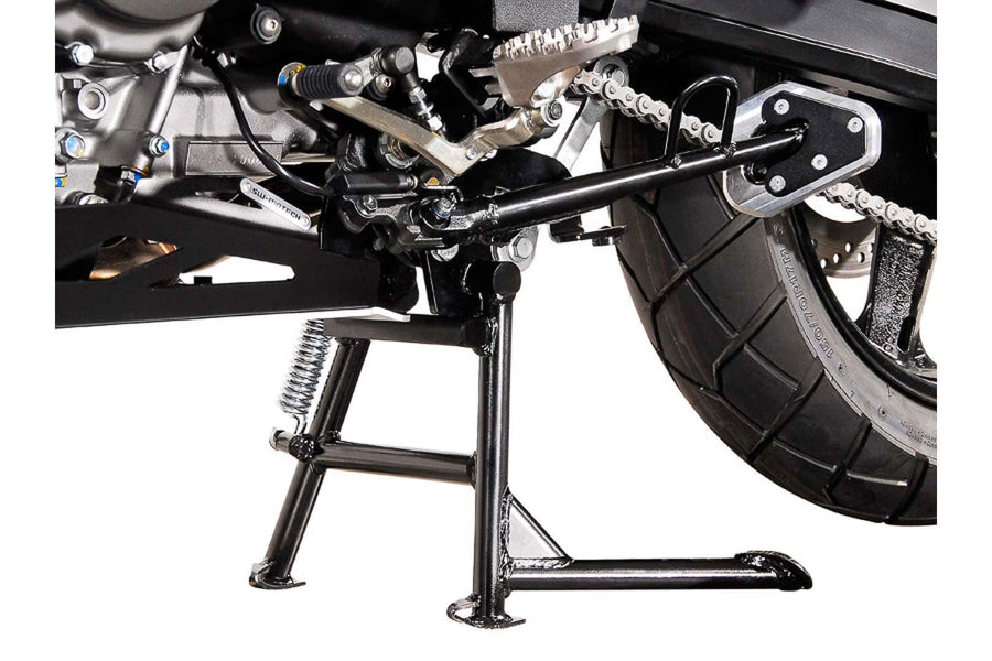 Suzuki DL 650 V-Strom [2015-2024] - Hauptständer – Bild 1
