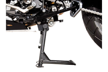 Suzuki DL 650 V-Strom [2015-2024] - hlavní stojan - obrázek 2