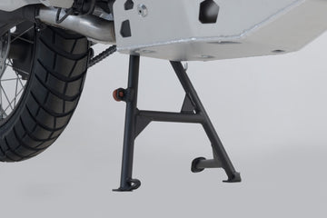Honda XL 750 Transalp [2023-2024] - hlavní stojan - obrázek 1
