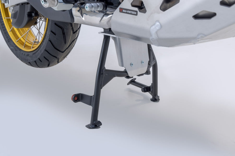 Honda CRF 1100 L [2024-2026] - hlavní stojan - obrázek 1