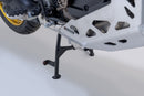 Honda CRF 1100 L [2024-2026] - hlavní stojan - obrázek 3