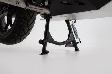 Honda NC 700 XD Dual Clutch [2012-2014] – Středový stojan – Obrázek 1