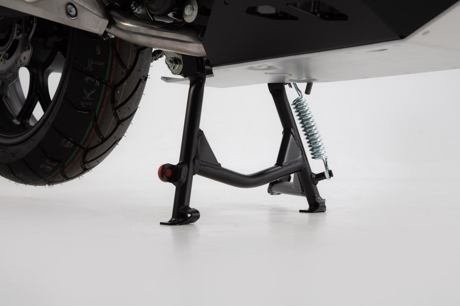 Honda NC 750 XD DCT [2018-2020] - hlavní stojan - obrázek 1