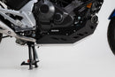 Honda NC 750 XD DCT [2018-2020] - hlavní stojan - obrázek 4