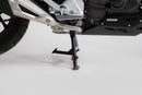 Honda NC 750 XD DCT [2018-2020] - hlavní stojan - obrázek 5