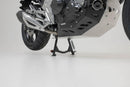 Honda NC 750 X [2021-2026] - hlavní stojan - obrázek 1