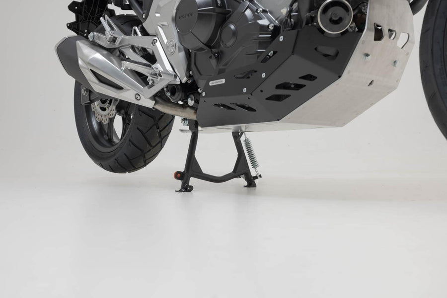 Honda NC 750 X [2021-2026] - hlavní stojan - obrázek 1