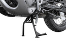 Honda XL 700 V Transalp [2008-2012] - středový stojan – obrázek 2
