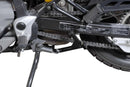 Honda XL 700 V Transalp [2008-2012] - středový stojan – obrázek 4