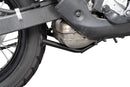 Honda XL 700 V Transalp [2008-2012] - středový stojan – obrázek 5