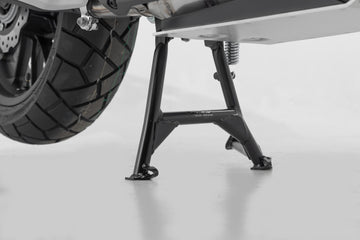 Honda NX 500 A [2024-2026] - Hauptständer – Bild 1