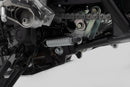 Honda CB 500 X [2019-2024] - hlavní stojan – obrázek 5