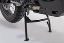 Husqvarna Norden 901 [2022-2024] - hlavní stojan - obrázek 1