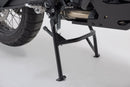 Husqvarna Norden 901 [2022-2024] - hlavní stojan - obrázek 2