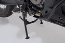 Husqvarna Norden 901 [2022-2024] - hlavní stojan - obrázek 3